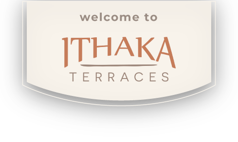 Ithaka Terraces